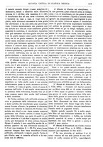 giornale/TO00193913/1913/unico/00000783