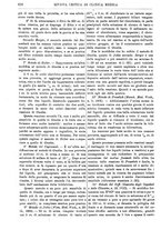 giornale/TO00193913/1913/unico/00000784