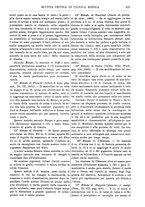 giornale/TO00193913/1913/unico/00000785