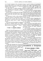 giornale/TO00193913/1913/unico/00000786