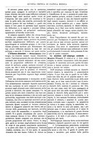 giornale/TO00193913/1913/unico/00000787