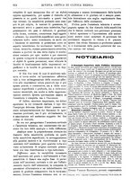 giornale/TO00193913/1913/unico/00000788