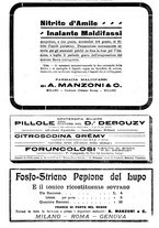 giornale/TO00193913/1913/unico/00000789