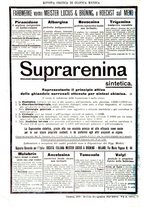 giornale/TO00193913/1913/unico/00000790