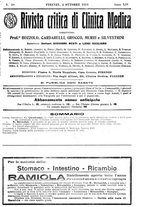 giornale/TO00193913/1913/unico/00000791