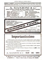 giornale/TO00193913/1913/unico/00000792