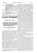 giornale/TO00193913/1913/unico/00000793