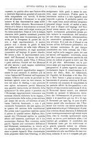 giornale/TO00193913/1913/unico/00000795