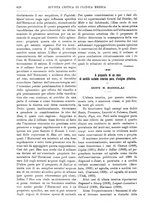 giornale/TO00193913/1913/unico/00000796