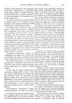 giornale/TO00193913/1913/unico/00000797