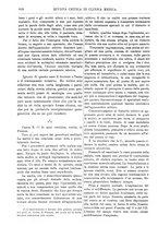 giornale/TO00193913/1913/unico/00000798