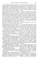 giornale/TO00193913/1913/unico/00000799