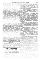 giornale/TO00193913/1913/unico/00000801