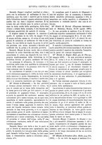 giornale/TO00193913/1913/unico/00000803