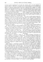 giornale/TO00193913/1913/unico/00000804