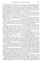 giornale/TO00193913/1913/unico/00000805