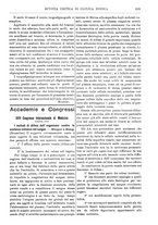 giornale/TO00193913/1913/unico/00000807