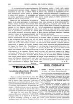 giornale/TO00193913/1913/unico/00000808