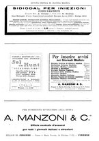 giornale/TO00193913/1913/unico/00000809