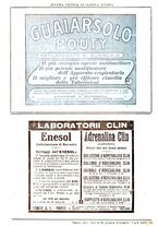 giornale/TO00193913/1913/unico/00000810