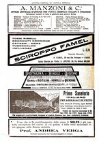 giornale/TO00193913/1913/unico/00000812