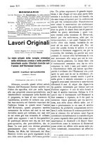 giornale/TO00193913/1913/unico/00000813