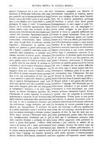 giornale/TO00193913/1913/unico/00000814