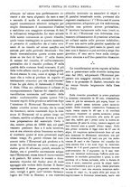 giornale/TO00193913/1913/unico/00000815