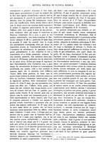 giornale/TO00193913/1913/unico/00000816