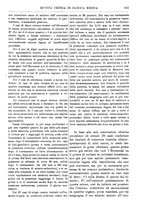 giornale/TO00193913/1913/unico/00000817