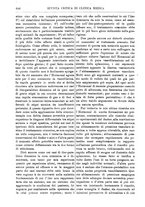 giornale/TO00193913/1913/unico/00000818