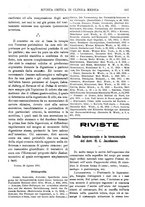 giornale/TO00193913/1913/unico/00000819