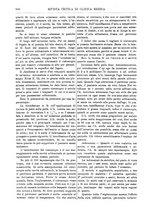 giornale/TO00193913/1913/unico/00000820