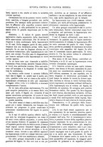 giornale/TO00193913/1913/unico/00000821