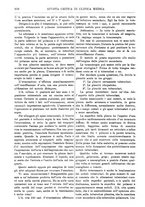 giornale/TO00193913/1913/unico/00000822