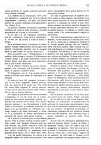 giornale/TO00193913/1913/unico/00000823