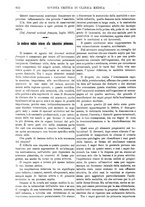 giornale/TO00193913/1913/unico/00000824