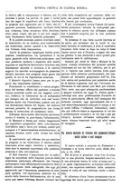 giornale/TO00193913/1913/unico/00000825