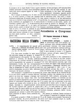 giornale/TO00193913/1913/unico/00000826