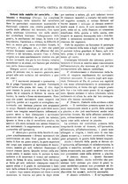 giornale/TO00193913/1913/unico/00000827