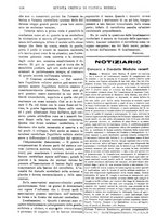 giornale/TO00193913/1913/unico/00000828