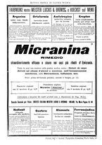 giornale/TO00193913/1913/unico/00000830