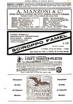 giornale/TO00193913/1913/unico/00000832