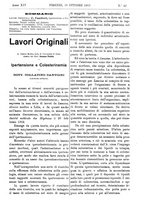 giornale/TO00193913/1913/unico/00000833