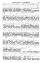 giornale/TO00193913/1913/unico/00000835