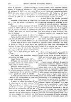 giornale/TO00193913/1913/unico/00000836