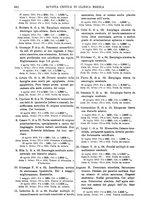 giornale/TO00193913/1913/unico/00000838