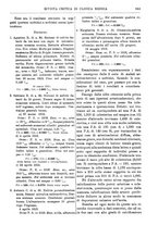 giornale/TO00193913/1913/unico/00000839