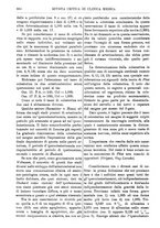 giornale/TO00193913/1913/unico/00000840