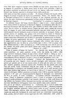 giornale/TO00193913/1913/unico/00000861